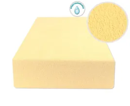 przescieradlo-nieprzemakalne-z-gumka-60x120-frotte-bananowe