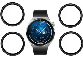 4-x-szklo-hybrydowe-do-huawei-watch-gt-3-pro-46mm