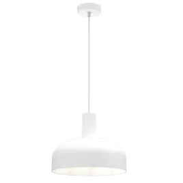 lampa-wiszaca-visby-bialy-1xe27