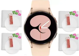 4x-szklo-9h-do-samsung-galaxy-watch-4-5-40mm