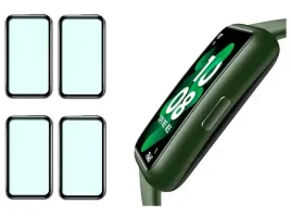 4-x-szklo-hybrydowe-3d-do-huawei-band-7