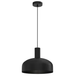 lampa-wiszaca-visby-black-1xe27