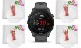 4x-szklo-9h-do-garmin-forerunner-255