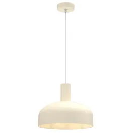 lampa-wiszaca-visby-kremowa-1xe27