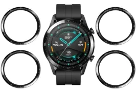 4-x-szklo-hybrydowe-do-huawei-watch-gt-2-46mm
