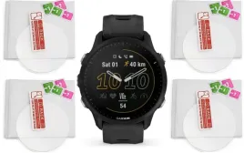 4x-szklo-9h-do-garmin-forerunner-955