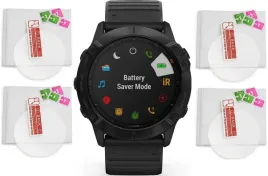 4x-szklo-9h-do-garmin-fenix-6x-6x-pro-solar