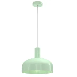 lampa-wiszaca-visby-mietowy-1xe27