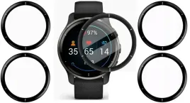 4-x-szklo-hybrydowe-3d-7h-do-garmin-venu-2-plus