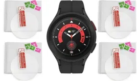 4x-szklo-9h-do-samsung-galaxy-watch-5-pro-45mm