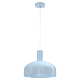 lampa-wiszaca-visby-blekitny-1xe27