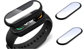 2x-szklo-hybrydowe-etui-do-xiaomi-mi-band-4-5-6nfc