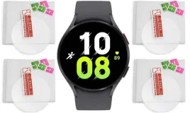 4x-szklo-9h-do-samsung-galaxy-watch-4-5-44mm