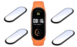 4-x-szklo-hybrydowe-3d-do-xiaomi-mi-band-7-nfc