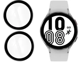 2x-szklo-hybrydowe-3d-samsung-galaxy-watch-4-40mm