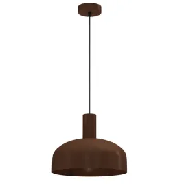lampa-wiszaca-visby-czekoladowy-1xe27