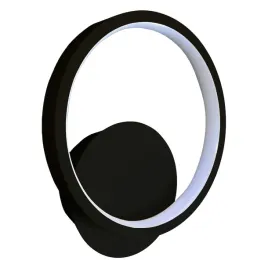 kinkiet-hoop-czarny-7w-led