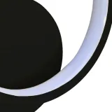 kinkiet-hoop-czarny-7w-led-kolor-czarny