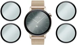 4-x-szklo-hybrydowe-3d-do-huawei-watch-gt-3-42mm