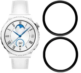 2x-szklo-hybrydowe-3d-do-huawei-watch-gt-3pro-43mm