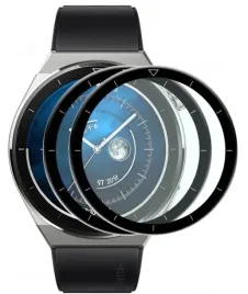 2x-szklo-hybrydowe-3d-do-huawei-watch-gt-3pro-46mm