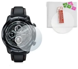 2x-szklo-hartowane-9h-do-ticwatch-pro-3