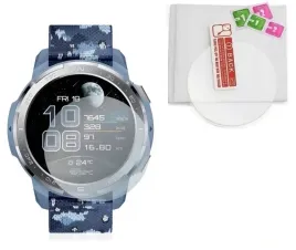 2x-szklo-hartowane-9h-do-huawei-honor-watch-gs-pro