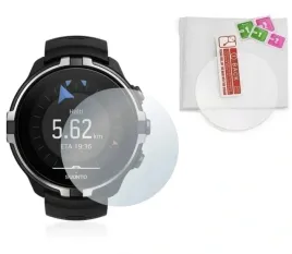 3-x-szklo-hartowane-suunto-spartan-sport-wrist-hr
