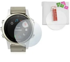 3-x-szklo-hartowane-9h-garmin-fenix-5s