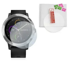 3-x-szklo-hartowane-9h-garmin-vivoactive-3