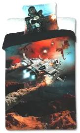 posciel-dla-graczy-160x200-100percent-bawelna-gamer-019