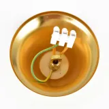 zyrandol-cristal-5xe14-liczba-punktow-swiatla-5