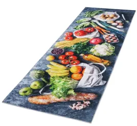 gotowy-chodnik-do-kuchni-warzywa-gordon-14-50x160
