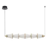 lampa-wiszaca-sansa-11w-led