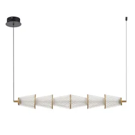 lampa-wiszaca-sansa-11w-led