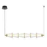 lampa-wiszaca-sansa-11w-led-pomieszczenie-jadalnia-kuchnia-salon