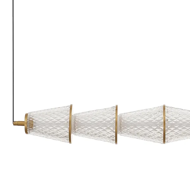 lampa-wiszaca-sansa-11w-led-dlugosc-wysokosc-200-cm