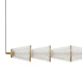 lampa-wiszaca-sansa-11w-led-dlugosc-wysokosc-200-cm