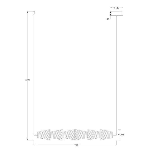 lampa-wiszaca-sansa-11w-led-material-dominujacy-metal