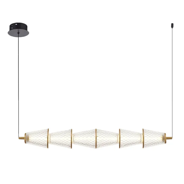 lampa-wiszaca-sansa-11w-led-rodzaj-gwintu-wymienny-modul-led
