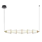 lampa-wiszaca-sansa-11w-led-rodzaj-gwintu-wymienny-modul-led