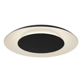 lampa-sufitowa-piattino-czarny-30w-led-3000k-4000k-6000k