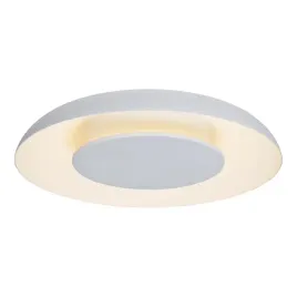 lampa-sufitowa-piattino-bialy-30w-led-3000k-4000k-6000k
