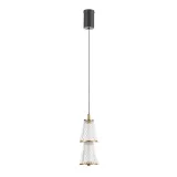 lampa-wiszaca-sansa-5w-led