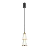 lampa-wiszaca-sansa-5w-led-pomieszczenie-jadalnia-kuchnia-salon