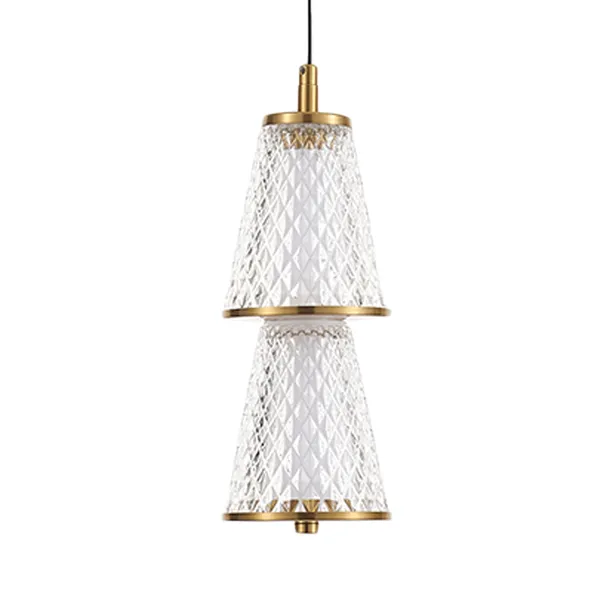 lampa-wiszaca-sansa-5w-led-dlugosc-wysokosc-400-cm