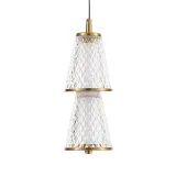 lampa-wiszaca-sansa-5w-led-dlugosc-wysokosc-400-cm