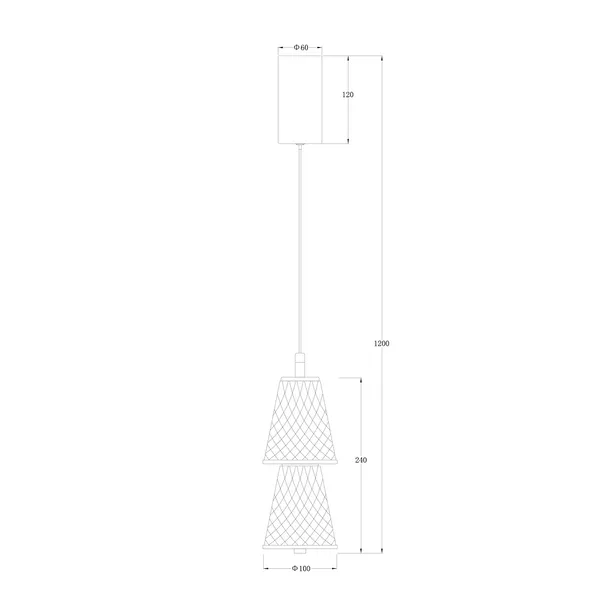 lampa-wiszaca-sansa-5w-led-material-dominujacy-metal