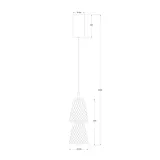 lampa-wiszaca-sansa-5w-led-material-dominujacy-metal