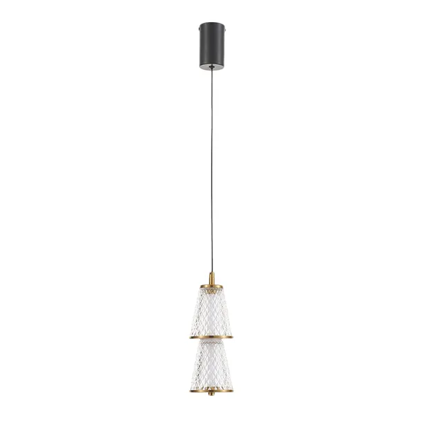 lampa-wiszaca-sansa-5w-led-rodzaj-gwintu-wymienny-modul-led